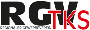 RGV-Logo